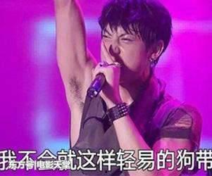 爆料娱乐圈前辈是谁啊 第3张 爆料娱乐圈前辈是谁啊 第3张