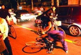 新闻线人爆料,新闻线人揭露惊天内幕  第3张