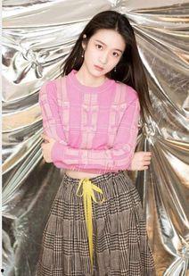 圈内人爆料艺人追杨紫,神秘艺人疯狂追求背后的故事 第1张 圈内人爆料艺人追杨紫,神秘艺人疯狂追求背后的故事 第1张