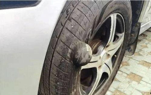 玉林轮胎爆料最新消息新闻,揭秘行业动态与市场趋势 第1张 玉林轮胎爆料最新消息新闻,揭秘行业动态与市场趋势 第1张