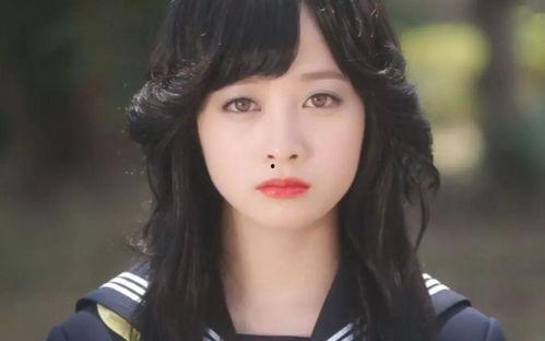 日本娱乐圈爆料的明星有哪些,揭秘明星背后的故事  第1张