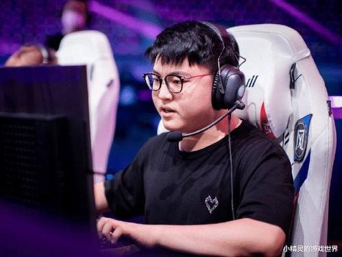 uzi经纪人最新爆料,选手近况及未来规划曝光！  第2张