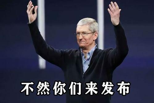 苹果se4最新爆料库克,苹果SE4全新升级，性能与设计双突破！”  第2张