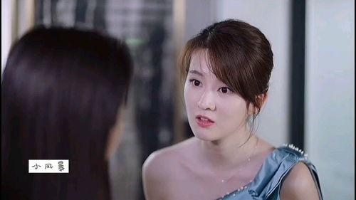 天涯爆料小妖精事件视频,小妖精事件视频引发热议，真相究竟如何？  第2张