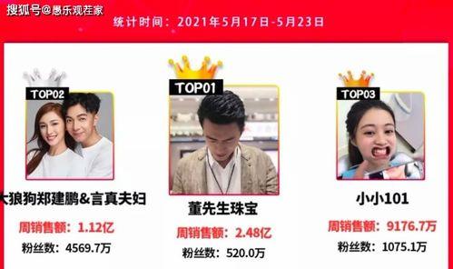 爆料私密视频犯法吗吗,揭秘视频泄露的法律风险  第1张