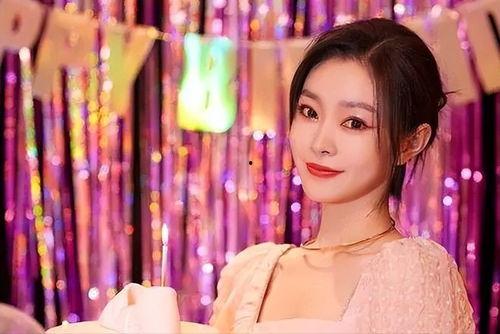 网友爆料宋轶视频,网友热议的精彩瞬间回顾  第1张