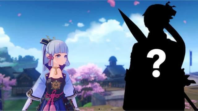 神里绫人最新内鬼爆料,揭秘游戏背后惊人真相 第1张 神里绫人最新内鬼爆料,揭秘游戏背后惊人真相 第1张