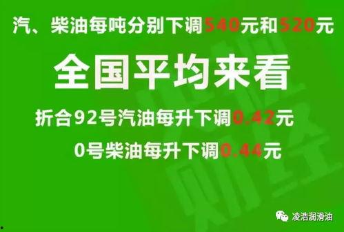 鲁山同城爆料最新消息新闻,最新突发新闻事件概览  第2张