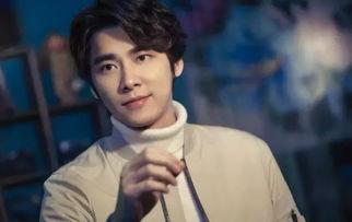 李易峰爆料热点视频大全,揭秘明星幕后故事  第3张