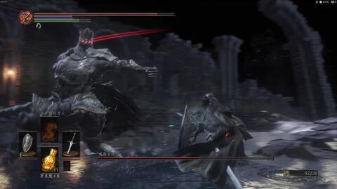 完美世界火之灰烬最新爆料,完美世界新篇章，神秘爆料揭示惊天秘密  第3张