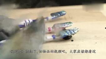 冰火魔厨最新爆料视频,神秘力量觉醒，厨艺对决即将开启！  第1张