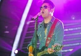 罗中旭被爆料了吗视频,真相究竟如何? 第1张 罗中旭被爆料了吗视频,真相究竟如何? 第1张