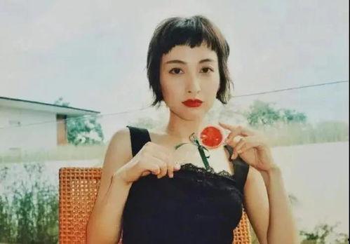 吴昕一字马爆料视频,健身成果引网友热议  第1张