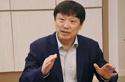 天涯爆料真实的司马南视频,天涯爆料视频背后的真相与争议  第1张