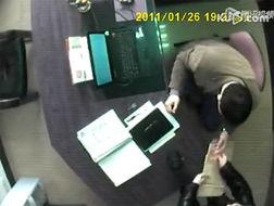 沾化出轨爆料案件视频,真相与道德的碰撞  第3张