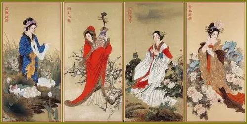 唐代美女吃瓜视频大全免费观看,免费观看吃瓜视频大全  第2张
