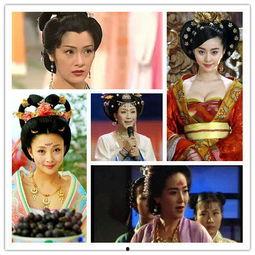 唐代美女吃瓜视频大全免费观看,免费观看吃瓜视频大全  第3张