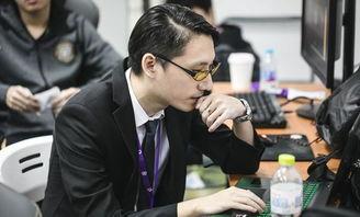 甜香哥解说爆料大全最新,最新爆料大全大汇总