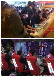 昆凌微博爆料周杰伦视频,揭秘偶像幕后生活  第1张