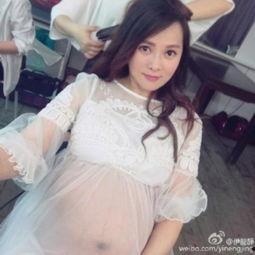 伊能静爆料七个女儿视频,七个女儿的温馨日常瞬间  第2张