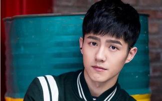 忠哥爆料林先生视频大全,林先生视频大全背后的惊人真相 第3张 忠哥爆料林先生视频大全,林先生视频大全背后的惊人真相 第3张