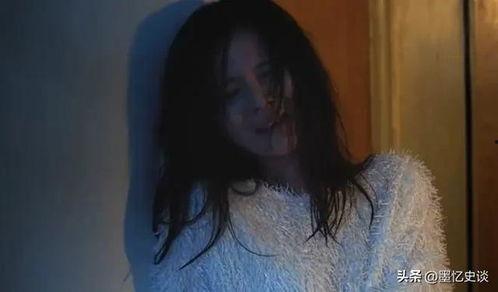 囚禁时刻高清在线观看,高清在线观看，揭秘人性深渊  第3张