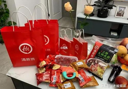 杰利家零食爆料视频  第3张