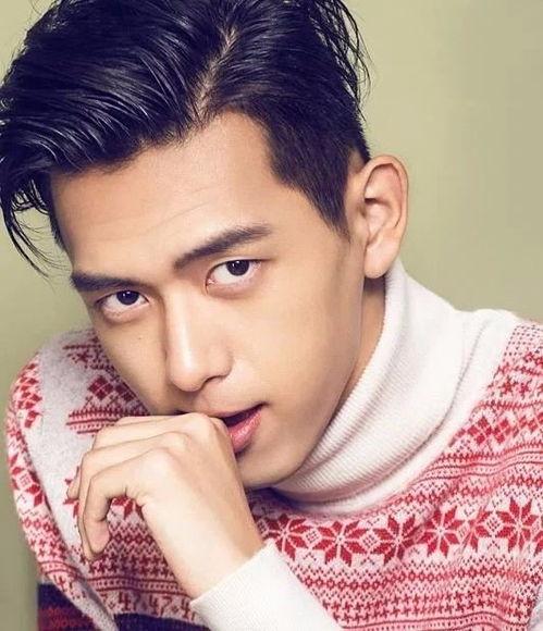 赵丽颖李现最新爆料新闻,甜蜜互动引粉丝热议  第1张