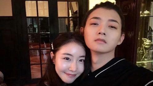 刘宗昊前女友爆料视频  第1张