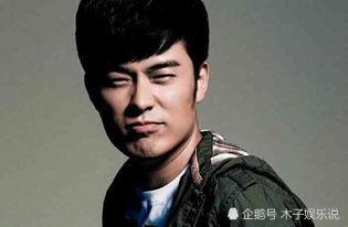 陈赫回应视频爆料  第3张