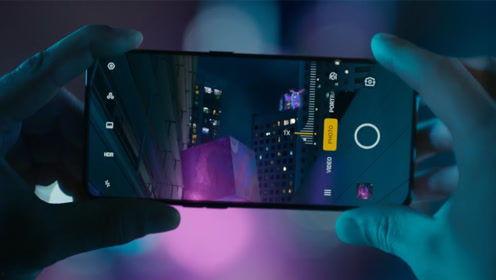 数码爆料在哪看视频  第1张