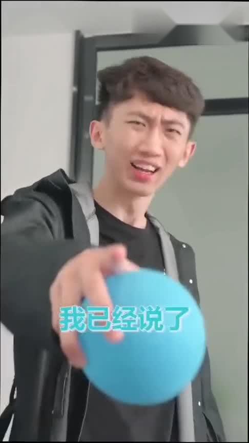 狂魔哥最新爆料新闻视频,最新爆料新闻视频深度解析 第3张 狂魔哥最新爆料新闻视频,最新爆料新闻视频深度解析 第3张