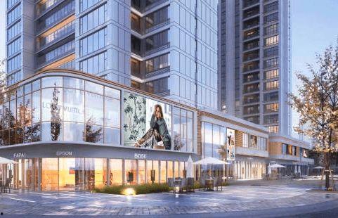 嘉兴19楼新闻爆料热线,见证城市变迁，倾听民声心声  第1张