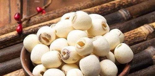 网红黑料吃瓜群  第2张